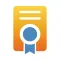 Activation Manager